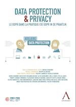 Data Protection & Privacy