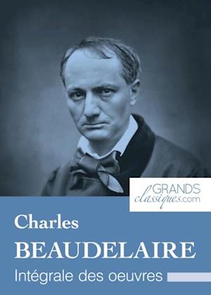 Charles Baudelaire