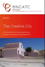 Creative City