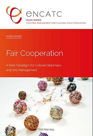 Fair Cooperation