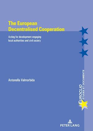 The European Decentralised Cooperation