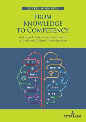 From Knowledge to Competency