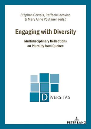 Engaging with Diversity