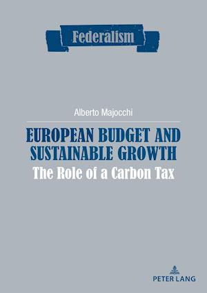 European budget and sustainable growth