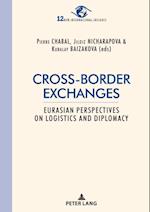 Cross-border exchanges