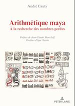 Arithmétique Maya