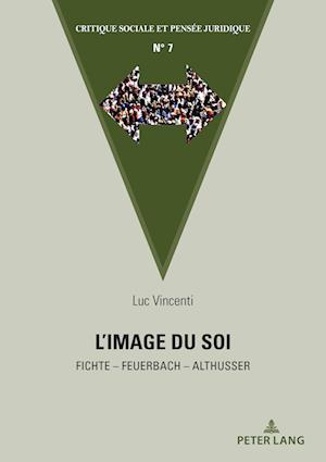 L'Image Du Soi