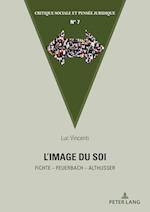 L'Image Du Soi