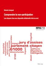 Comprendre La Non-Participation