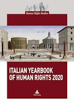 Italian Yearbook of Human Rights 2020
