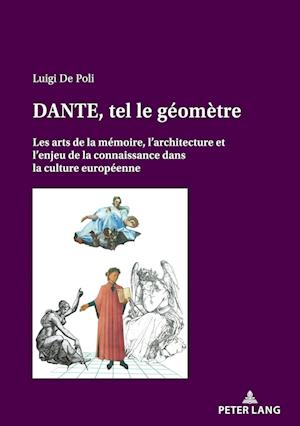 DANTE, tel le géomètre...