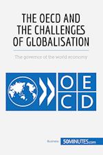 The OECD and the Challenges of Globalisation