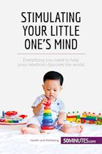 Stimulating Your Little One's Mind