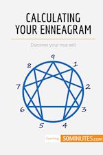 Calculating Your Enneagram