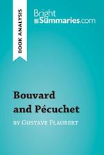 Bouvard and Pecuchet by Gustave Flaubert (Book Analysis)