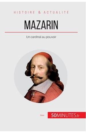 Mazarin