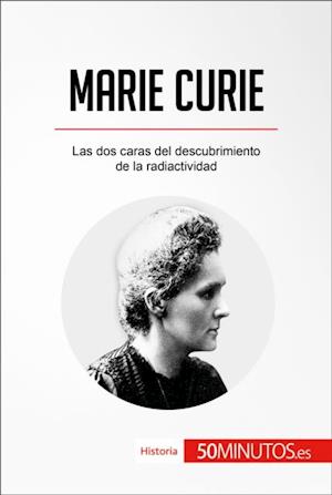 Marie Curie