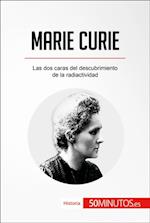 Marie Curie