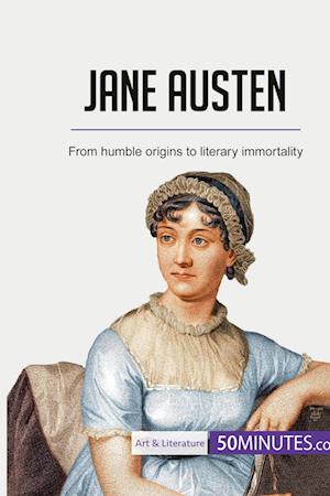 Jane Austen