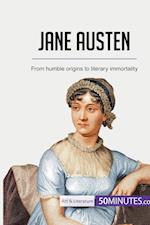 Jane Austen