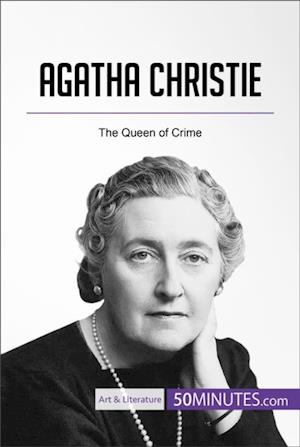 Agatha Christie