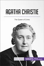 Agatha Christie