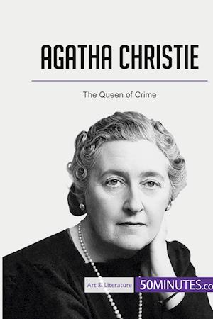 Agatha Christie