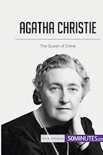 Agatha Christie