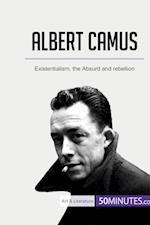 Albert Camus