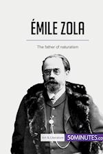 Émile Zola