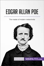 Edgar Allan Poe