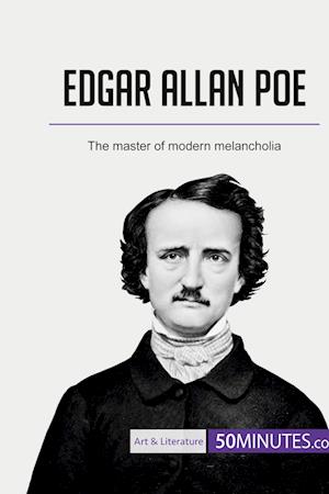 Edgar Allan Poe