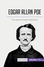 Edgar Allan Poe