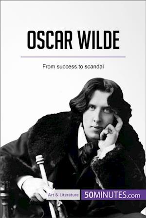 Oscar Wilde