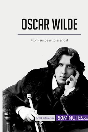 Oscar Wilde