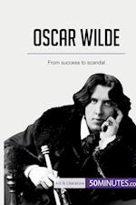 Oscar Wilde