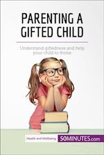 Parenting a Gifted Child