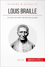 Louis Braille