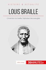 Louis Braille