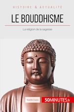 Le bouddhisme