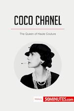 Coco Chanel