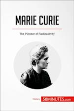 Marie Curie