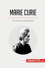 Marie Curie