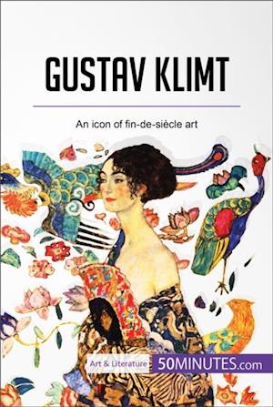 Gustav Klimt