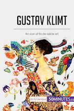 Gustav Klimt