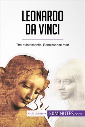 Leonardo da Vinci