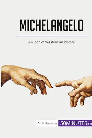 Michelangelo