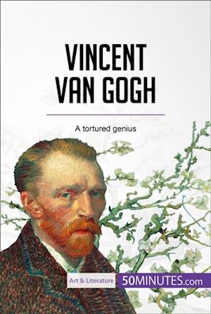 Vincent van Gogh