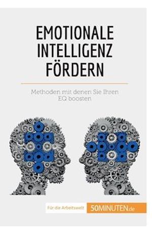 Emotionale Intelligenz fördern