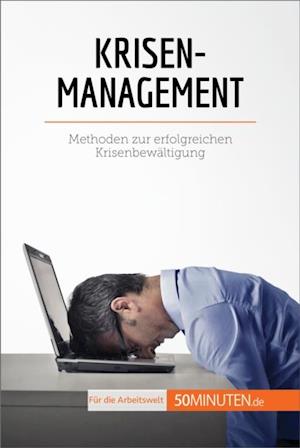 Krisenmanagement